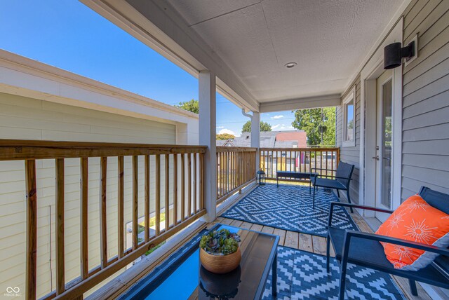 1209 Cottage Ave, Indianapolis, IN 46203 - photo 52