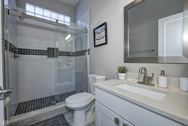 1209 Cottage Ave, Indianapolis, IN 46203 - photo 45