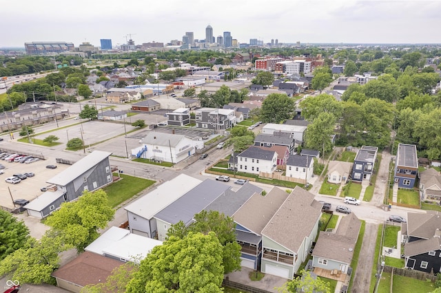 1209 Cottage Ave, Indianapolis, IN 46203 - photo 4