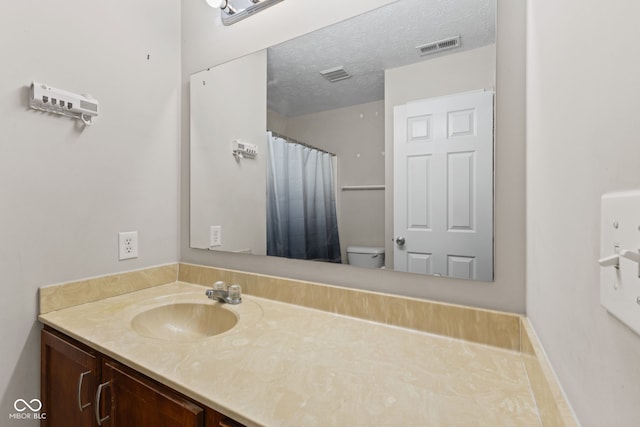 11614 Gosling Dr, Indianapolis, IN 46229 - photo 14