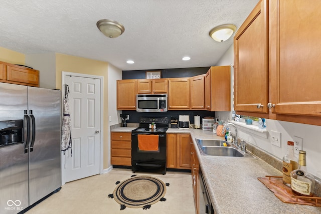 11614 Gosling Dr, Indianapolis, IN 46229 - photo 5