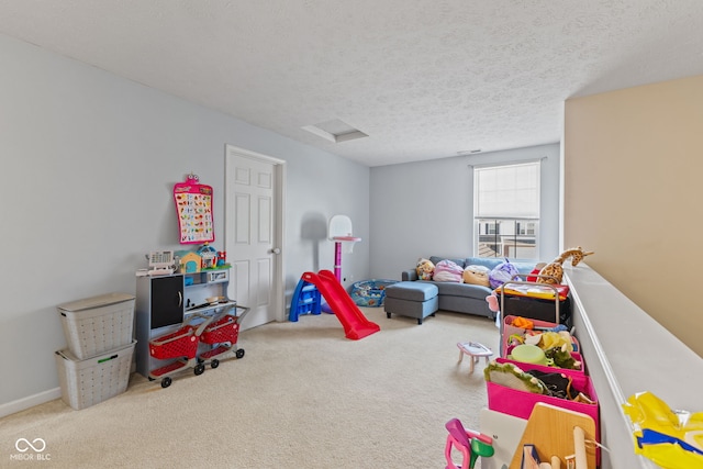 11614 Gosling Dr, Indianapolis, IN 46229 - photo 9