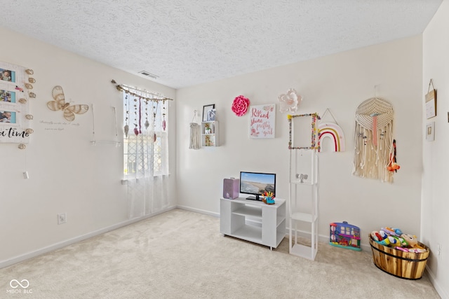 11614 Gosling Dr, Indianapolis, IN 46229 - photo 13