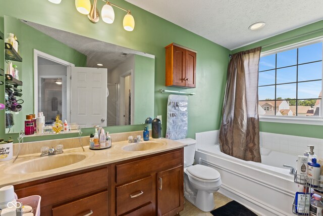 11614 Gosling Dr, Indianapolis, IN 46229 - photo 12