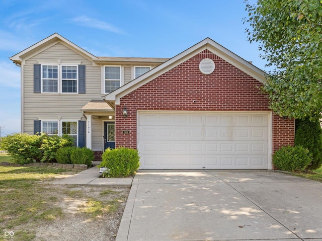 11614 Gosling Dr, Indianapolis, IN 46229 - photo 1