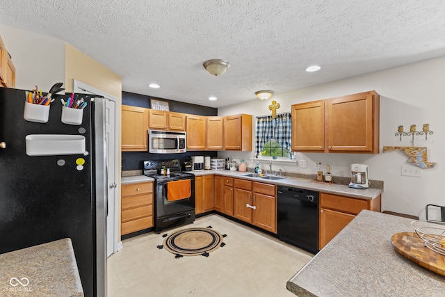11614 Gosling Dr, Indianapolis, IN 46229 - photo 4