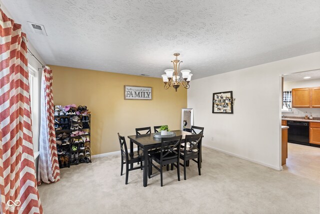 11614 Gosling Dr, Indianapolis, IN 46229 - photo 8