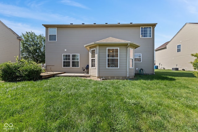 11614 Gosling Dr, Indianapolis, IN 46229 - photo 16