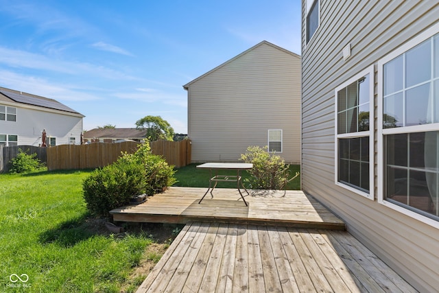 11614 Gosling Dr, Indianapolis, IN 46229 - photo 15