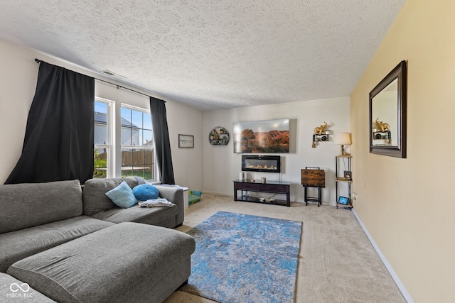 11614 Gosling Dr, Indianapolis, IN 46229 - photo 2
