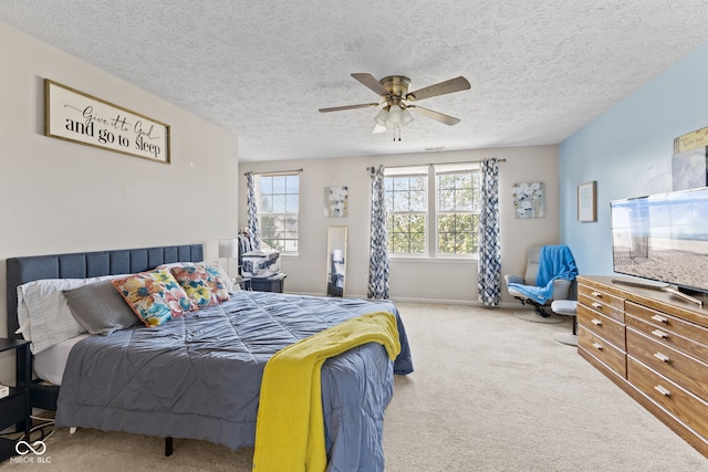 11614 Gosling Dr, Indianapolis, IN 46229 - photo 11