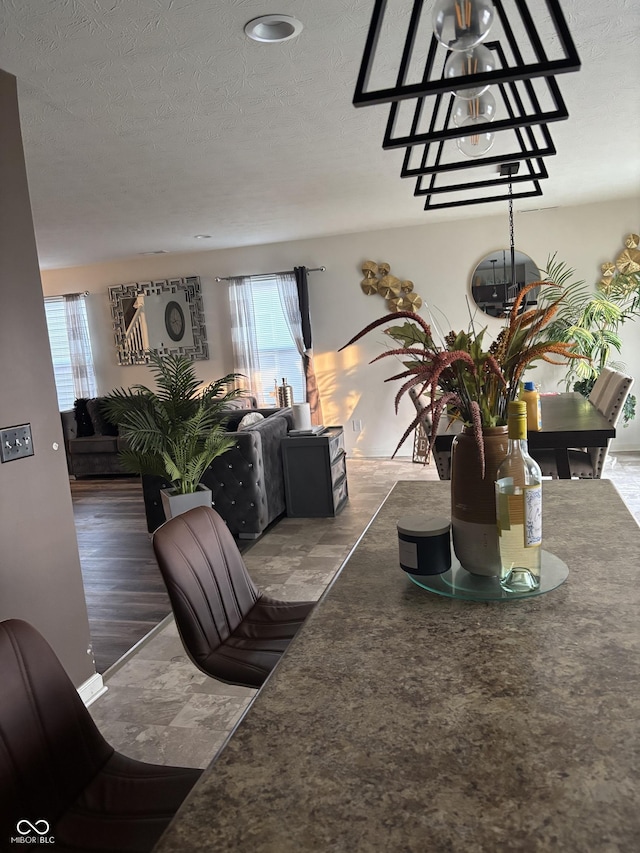 10835 Spirit Dr, Ingalls, IN 46048 - photo 8