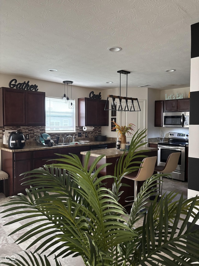 10835 Spirit Dr, Ingalls, IN 46048 - photo 5