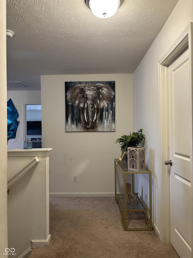 10835 Spirit Dr, Ingalls, IN 46048 - photo 13