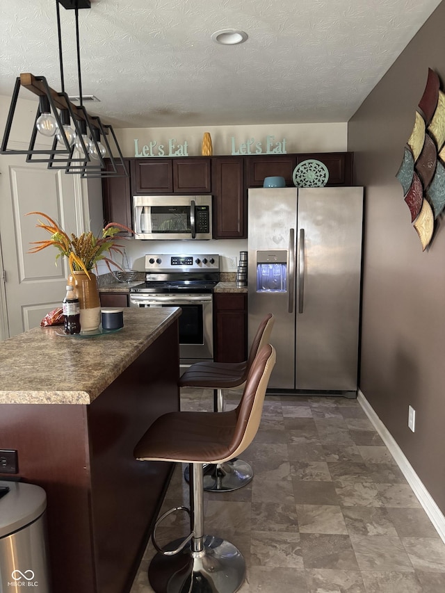 10835 Spirit Dr, Ingalls, IN 46048 - photo 7