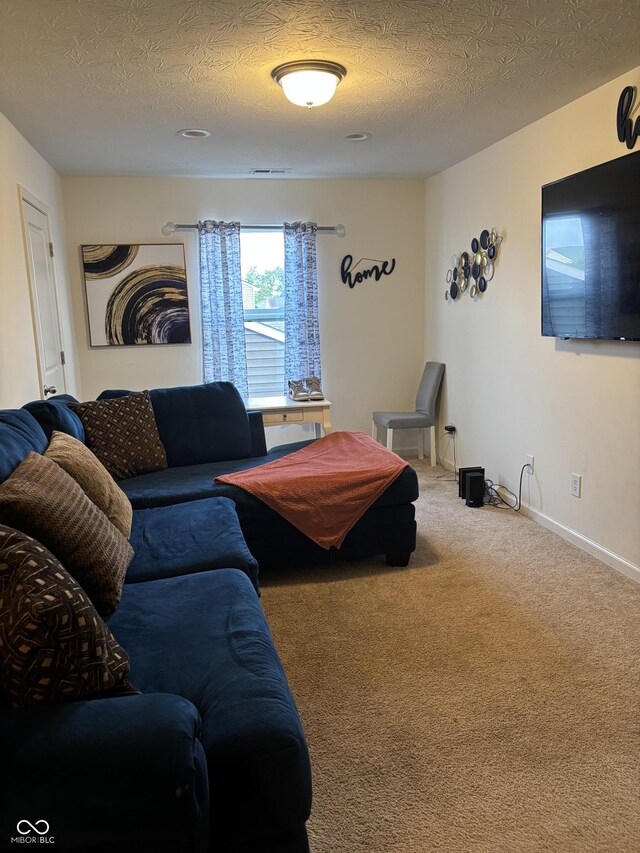 10835 Spirit Dr, Ingalls, IN 46048 - photo 14