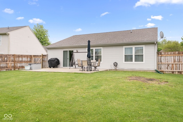6313 Boulder Dr, Anderson, IN 46013 - photo 31