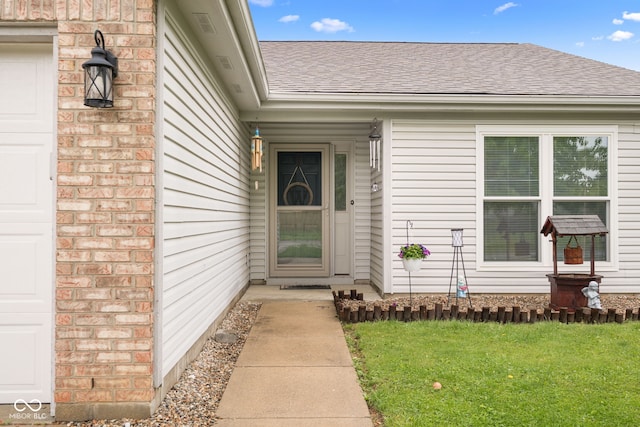 6313 Boulder Dr, Anderson, IN 46013 - photo 3