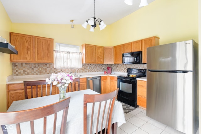 6313 Boulder Dr, Anderson, IN 46013 - photo 14