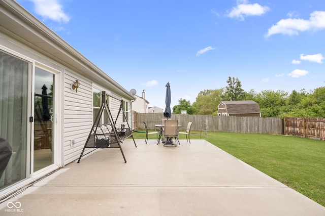 6313 Boulder Dr, Anderson, IN 46013 - photo 26