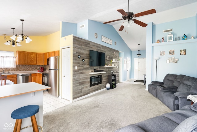 6313 Boulder Dr, Anderson, IN 46013 - photo 6