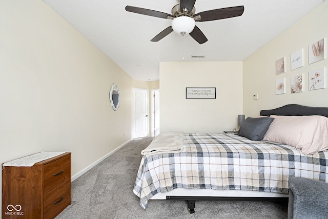 6313 Boulder Dr, Anderson, IN 46013 - photo 19