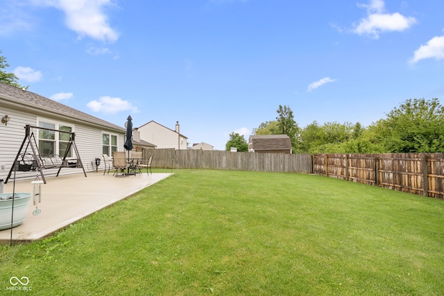 6313 Boulder Dr, Anderson, IN 46013 - photo 28