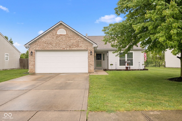 6313 Boulder Dr, Anderson, IN 46013 - photo 1