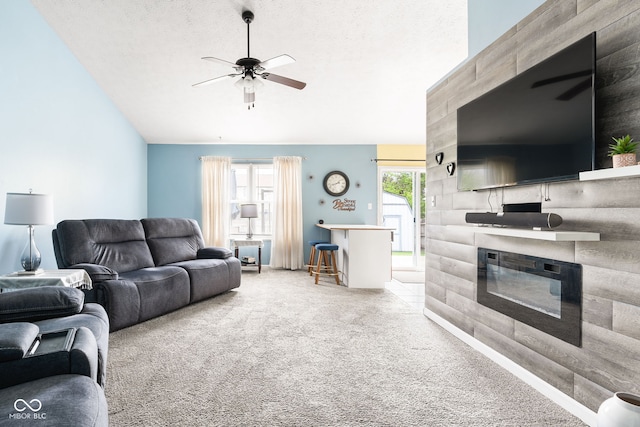 6313 Boulder Dr, Anderson, IN 46013 - photo 7