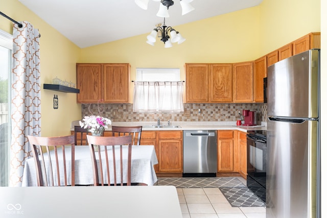 6313 Boulder Dr, Anderson, IN 46013 - photo 13