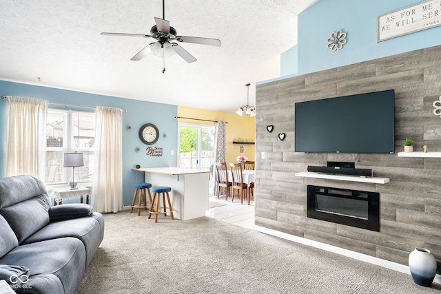 6313 Boulder Dr, Anderson, IN 46013 - photo 8