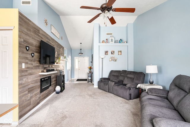 6313 Boulder Dr, Anderson, IN 46013 - photo 5