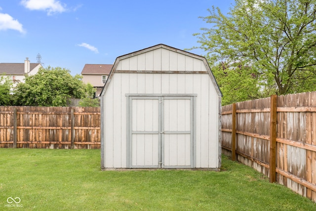 6313 Boulder Dr, Anderson, IN 46013 - photo 30