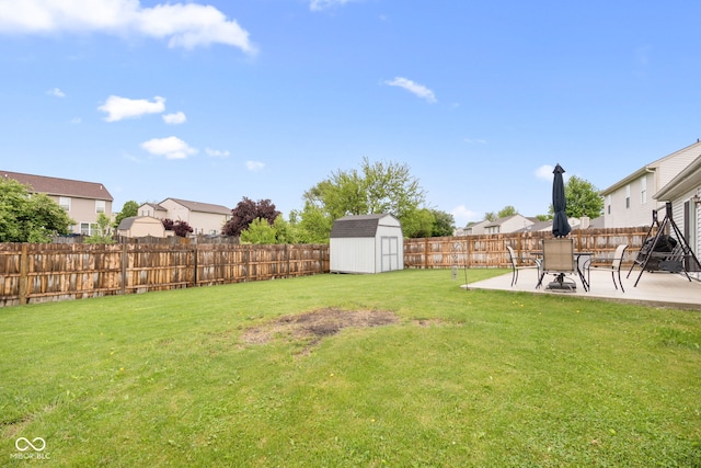 6313 Boulder Dr, Anderson, IN 46013 - photo 29