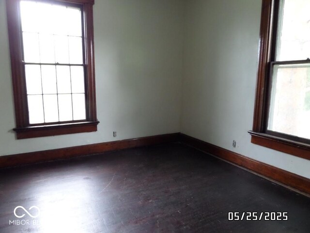 340 W 11th St, Anderson, IN 46016 - photo 13