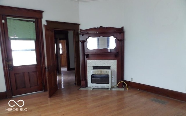 340 W 11th St, Anderson, IN 46016 - photo 3