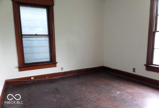 340 W 11th St, Anderson, IN 46016 - photo 5
