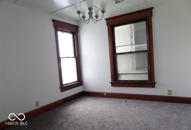340 W 11th St, Anderson, IN 46016 - photo 6
