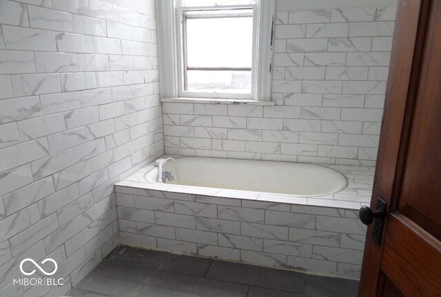 340 W 11th St, Anderson, IN 46016 - photo 9