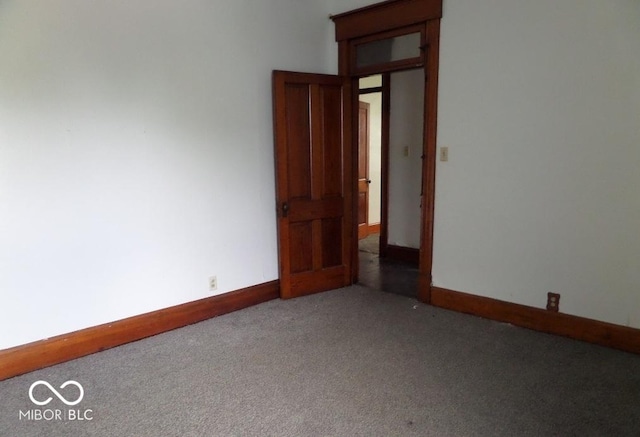 340 W 11th St, Anderson, IN 46016 - photo 7