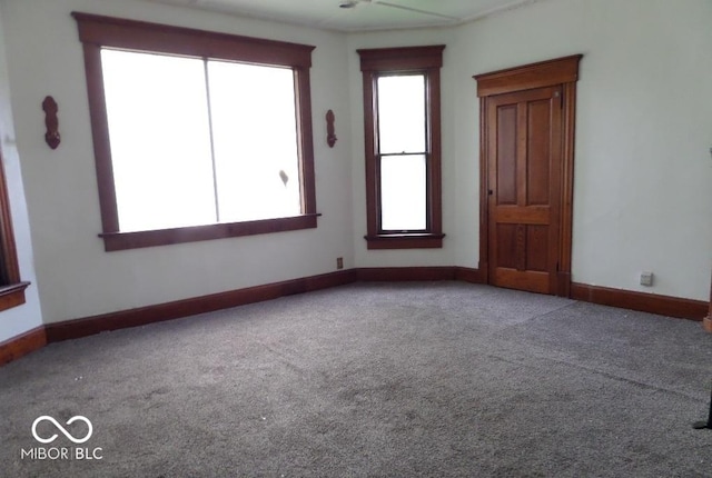 340 W 11th St, Anderson, IN 46016 - photo 4
