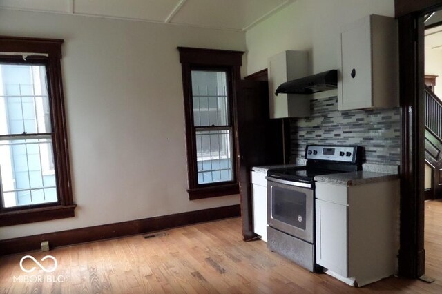 340 W 11th St, Anderson, IN 46016 - photo 11