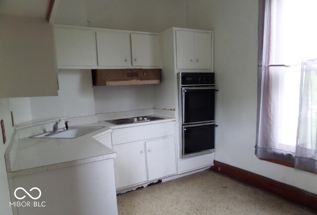 340 W 11th St, Anderson, IN 46016 - photo 12