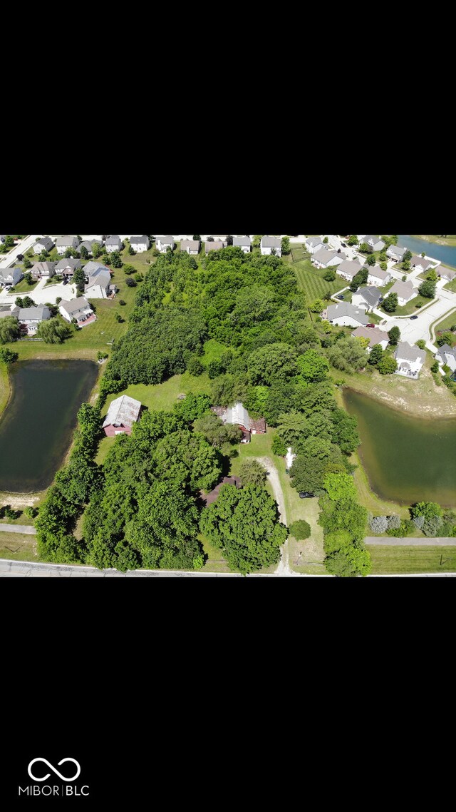 18229 Moontown Rd, Noblesville, IN 46062 - photo 9