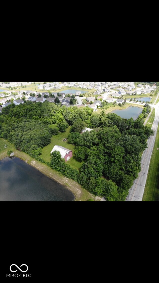 18229 Moontown Rd, Noblesville, IN 46062 - photo 10