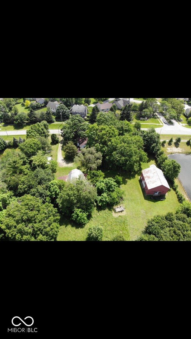 18229 Moontown Rd, Noblesville, IN 46062 - photo 8