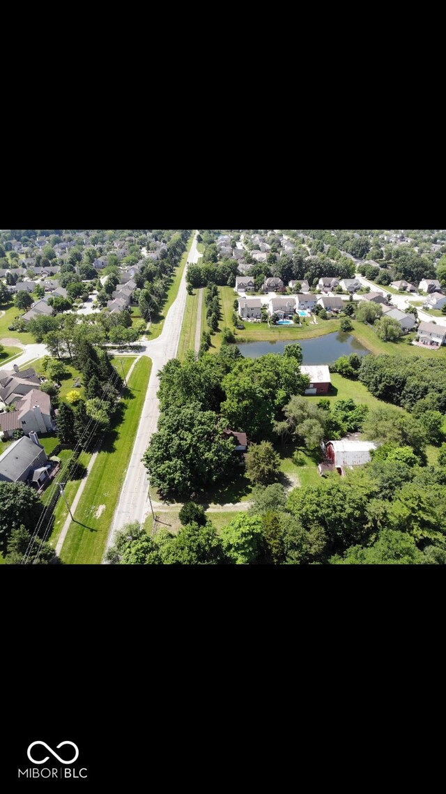 18229 Moontown Rd, Noblesville, IN 46062 - photo 11