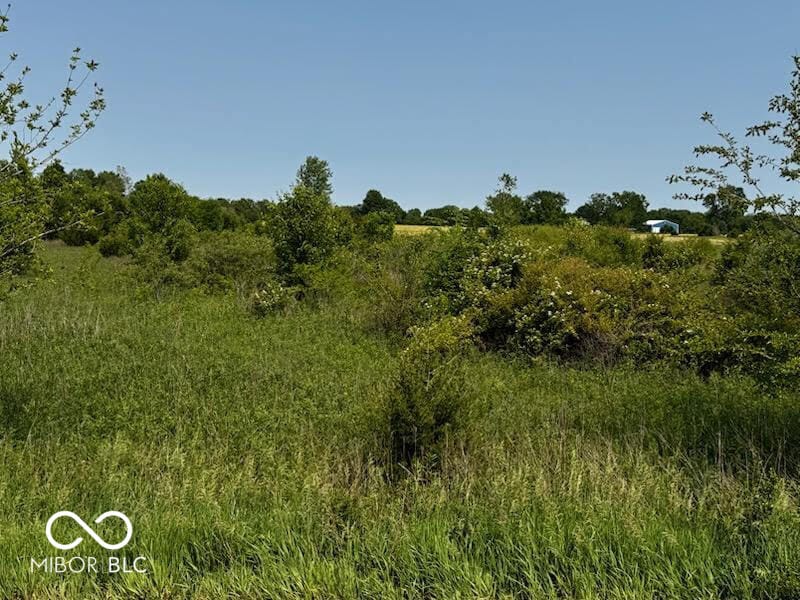 20735 Mulebarn Rd, Sheridan, IN 46069