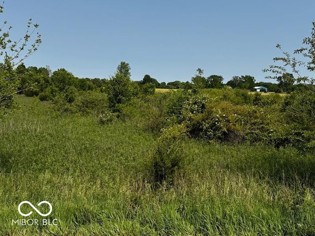 20735 Mulebarn Rd, Sheridan, IN 46069