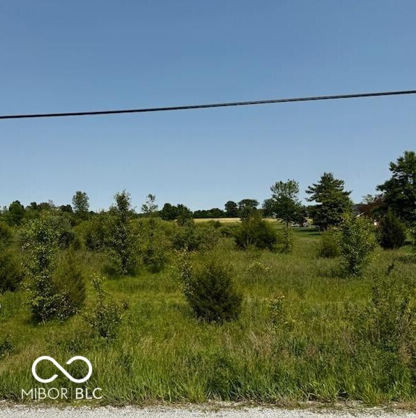 20735 Mulebarn Rd, Sheridan, IN 46069